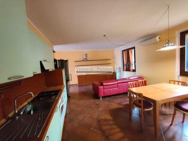 appartamento in vendita a Gavardo