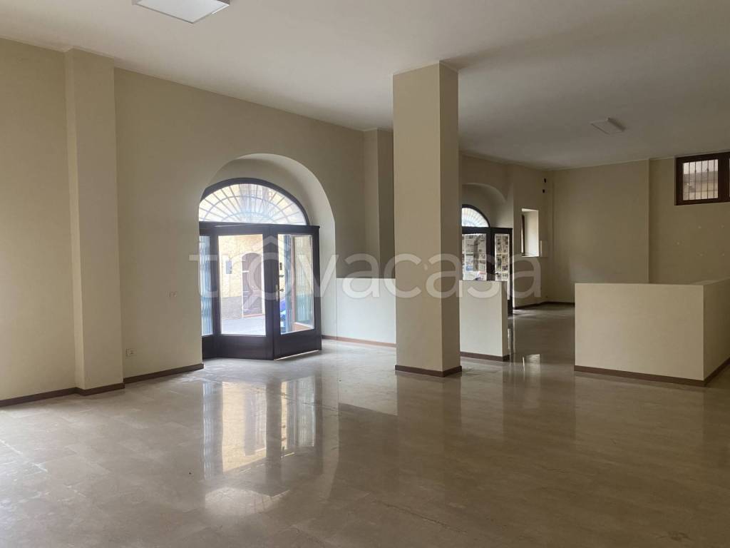 appartamento in vendita a Gavardo