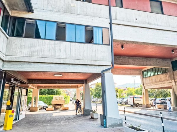 appartamento in vendita a Gavardo