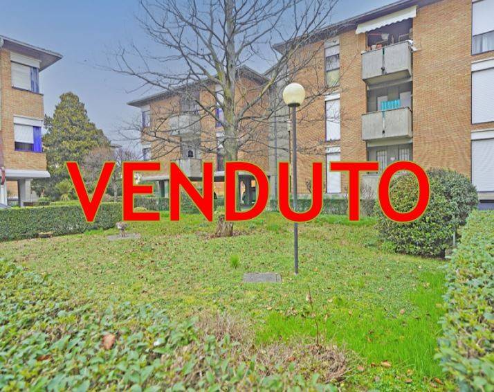 appartamento in vendita a Gavardo