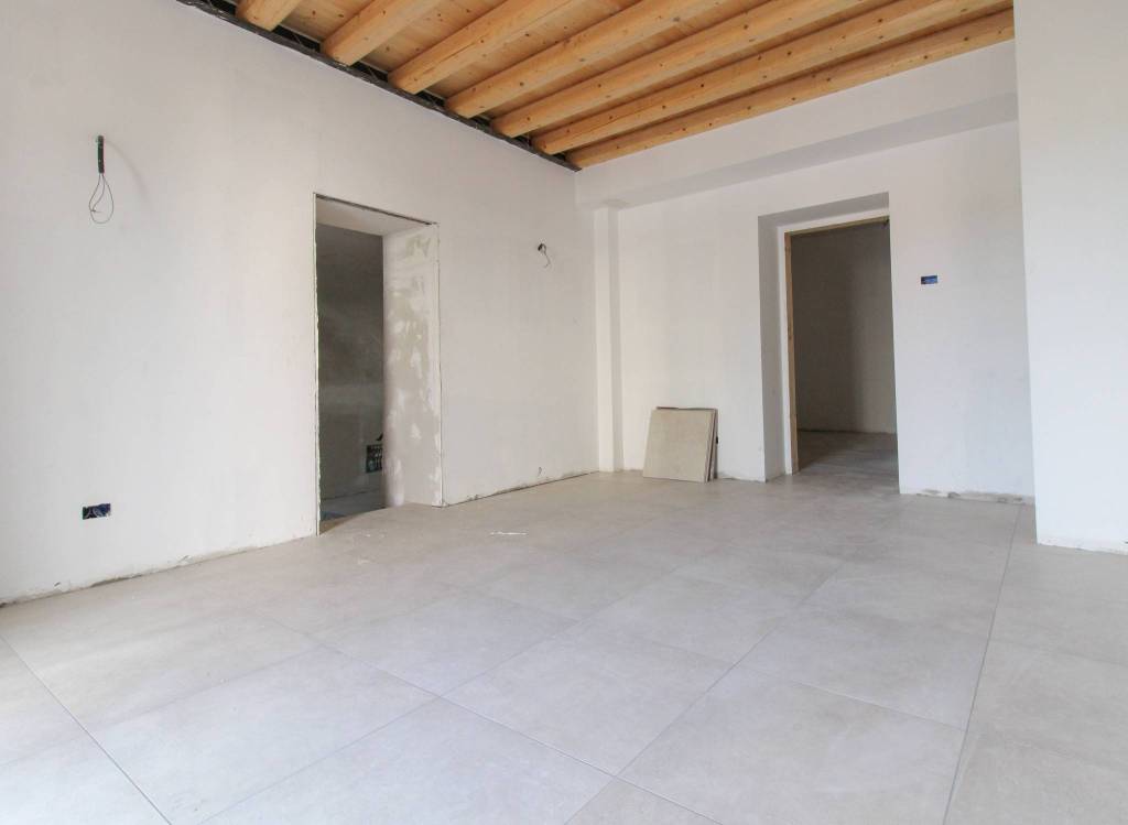 appartamento in vendita a Gavardo
