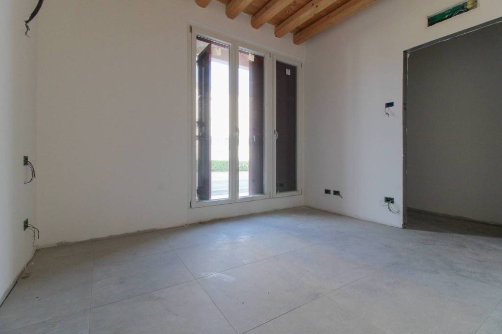 appartamento in vendita a Gavardo