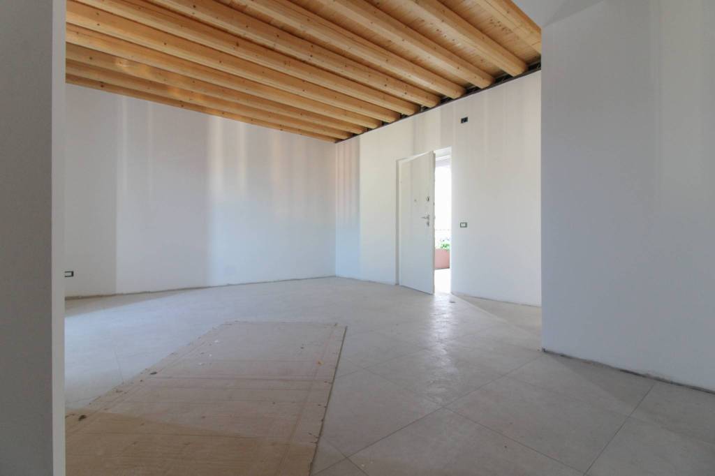 appartamento in vendita a Gavardo