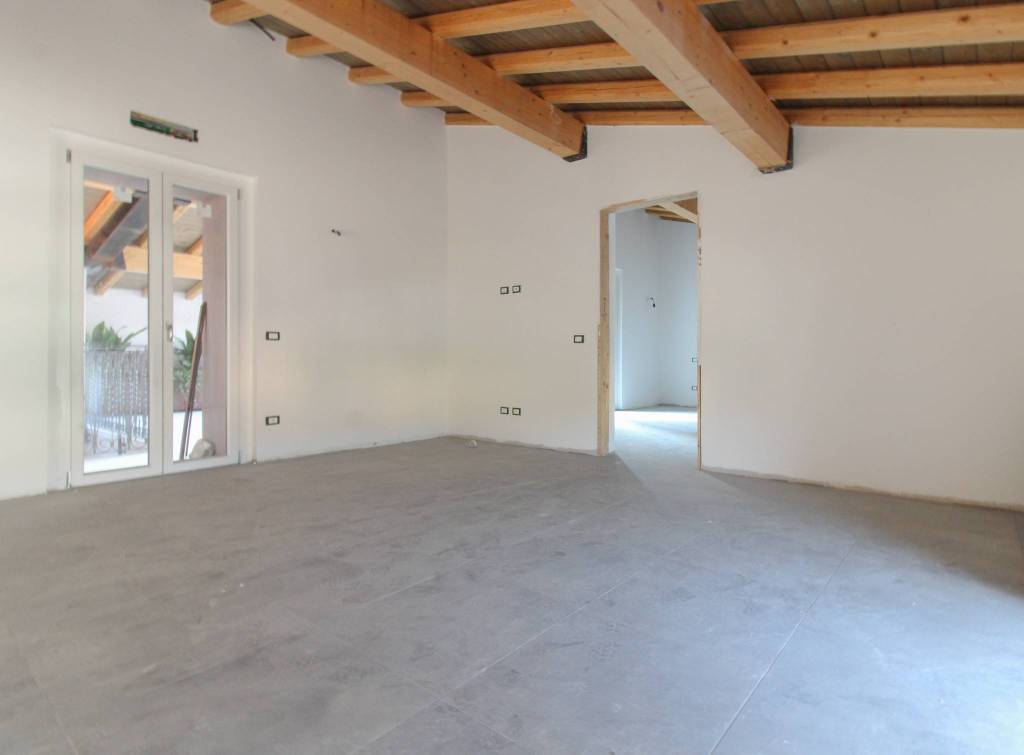 appartamento in vendita a Gavardo