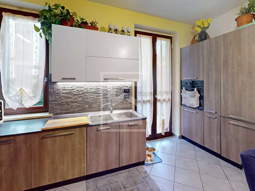 casa indipendente in vendita a Gavardo