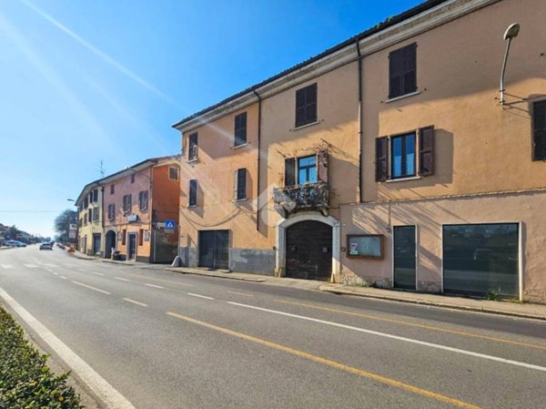negozio in vendita a Gavardo