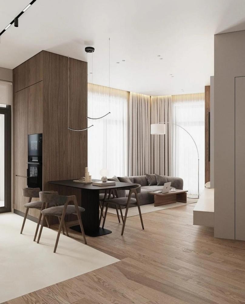 casa indipendente in vendita a Gavardo