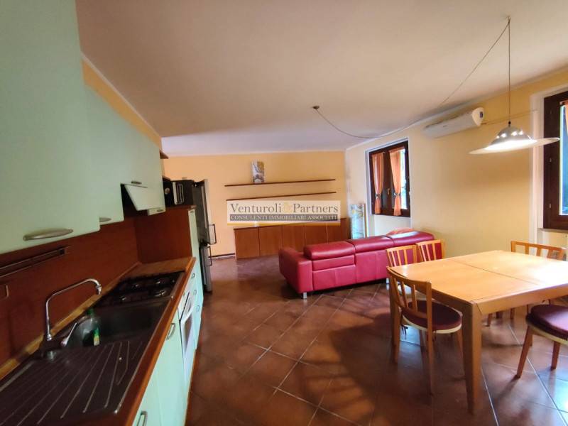 appartamento in vendita a Gavardo