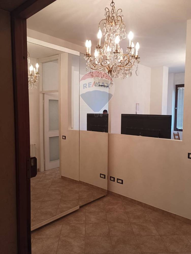 appartamento in vendita a Gavardo