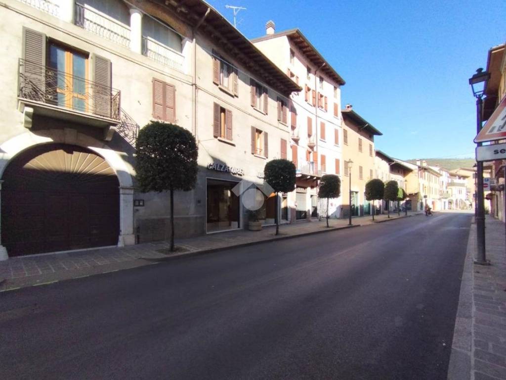 negozio in vendita a Gavardo in zona Sopraponte