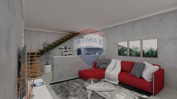 casa indipendente in vendita a Gavardo