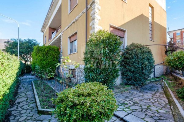 villa in vendita a Gavardo