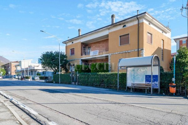 villa in vendita a Gavardo