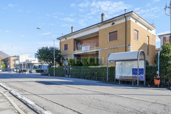 villa in vendita a Gavardo