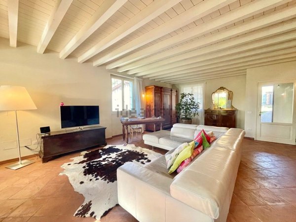 casa indipendente in vendita a Gavardo