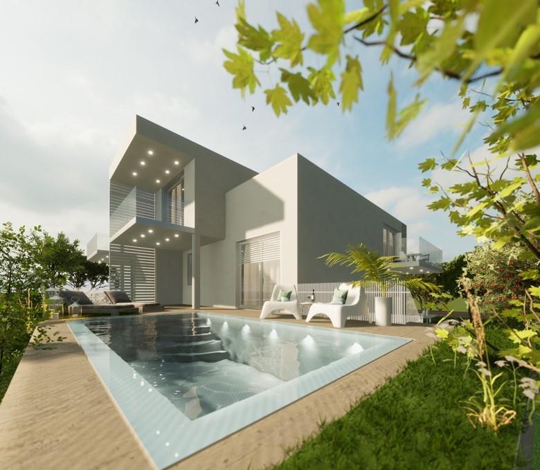 casa indipendente in vendita a Gavardo