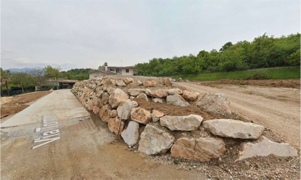 casa indipendente in vendita a Gavardo
