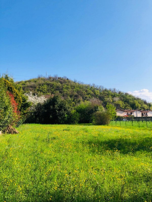 casa indipendente in vendita a Gavardo
