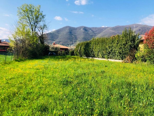 mansarda in vendita a Gavardo