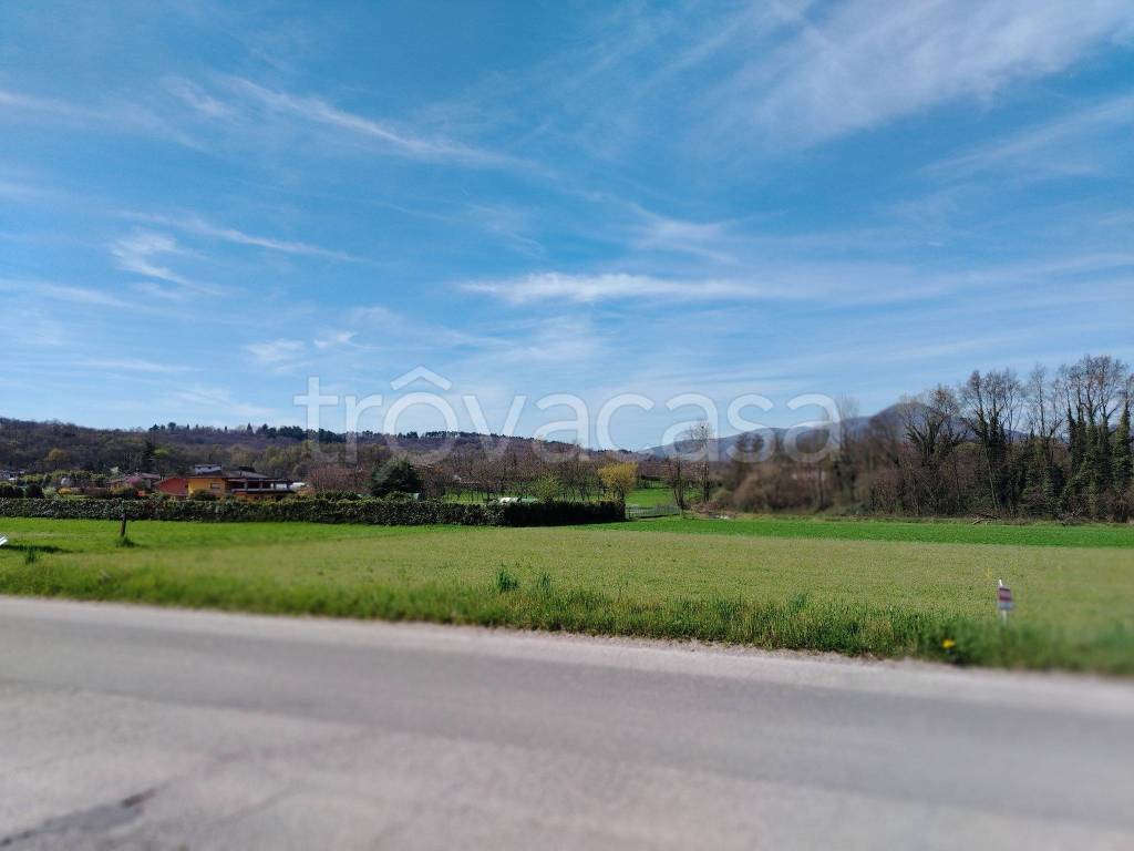 terreno agricolo in vendita a Gavardo