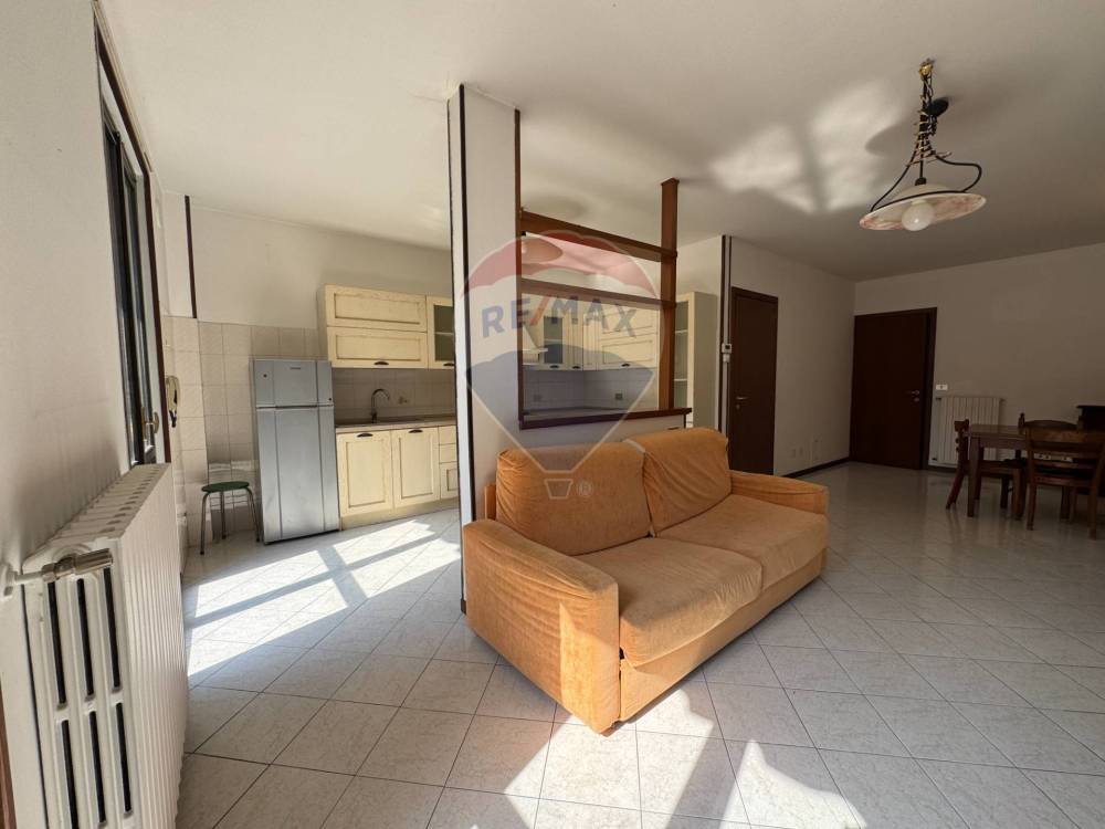casa indipendente in vendita a Gavardo