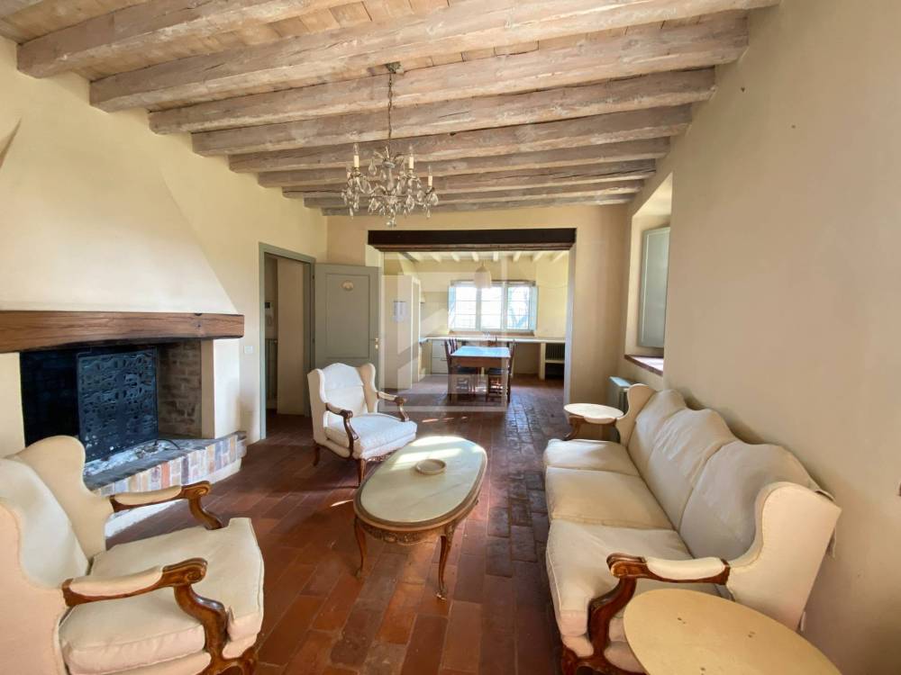 casa indipendente in vendita a Gavardo