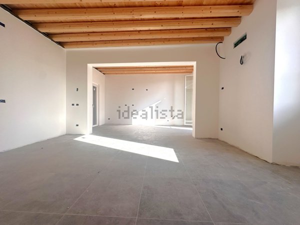 appartamento in vendita a Gavardo