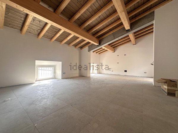 appartamento in vendita a Gavardo