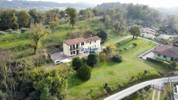 quadrivano in vendita a Gavardo