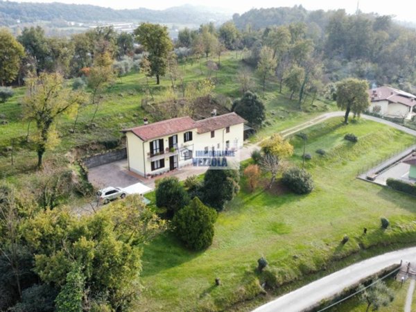 immagine annuncio 0 di 5