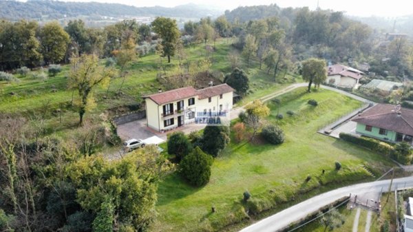 casale in vendita a Gavardo