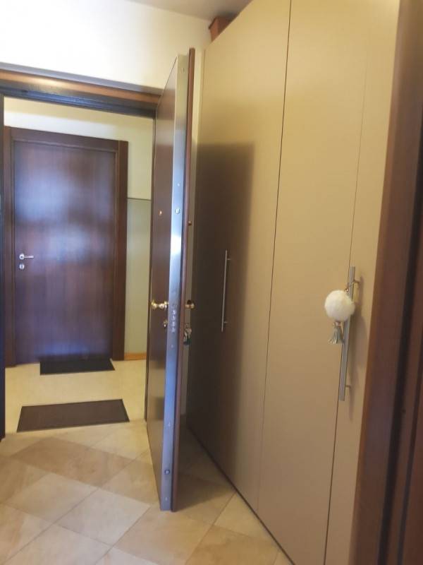 appartamento in vendita a Gavardo