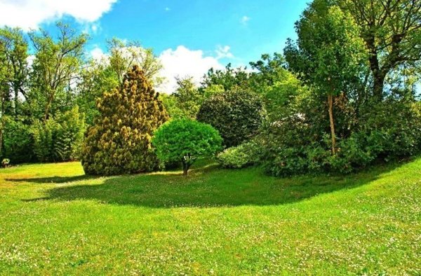 casa indipendente in vendita a Gavardo