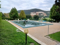 appartamento in vendita a Gavardo