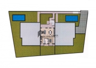 casa indipendente in vendita a Gavardo