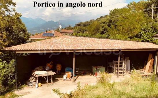 appartamento in vendita a Gavardo