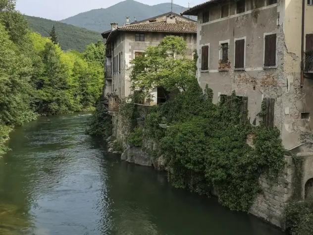 appartamento in vendita a Gavardo