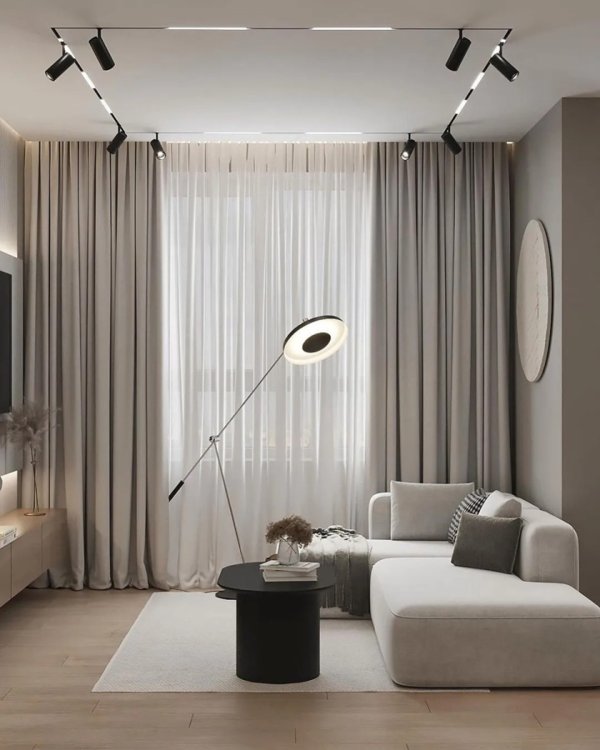 appartamento in vendita a Gavardo