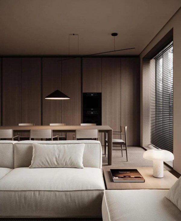 appartamento in vendita a Gavardo