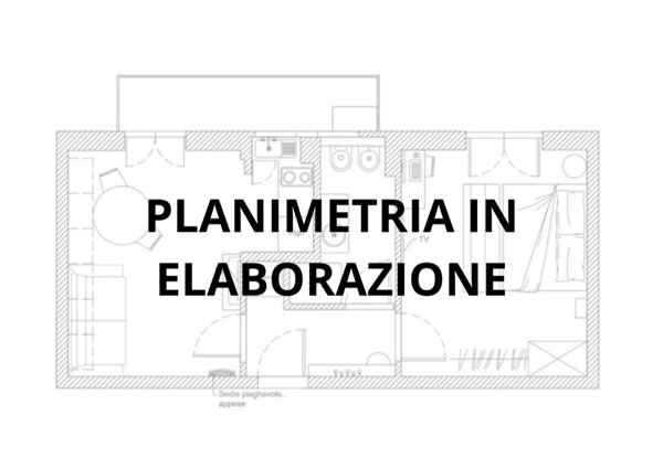 appartamento in vendita a Gavardo