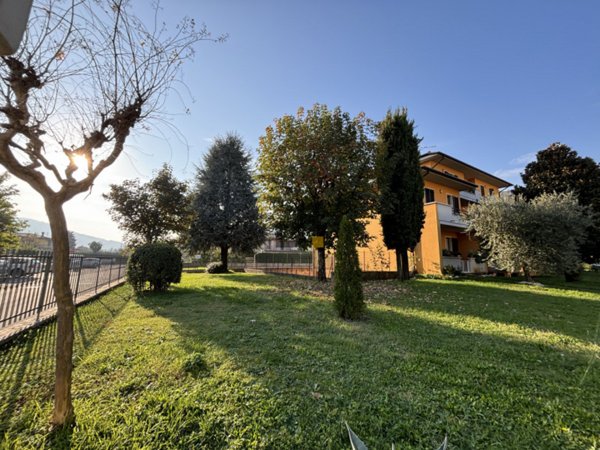 casa indipendente in vendita a Gavardo
