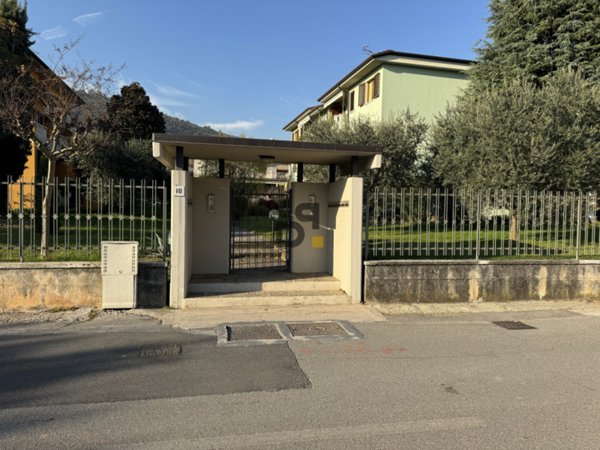 casa indipendente in vendita a Gavardo