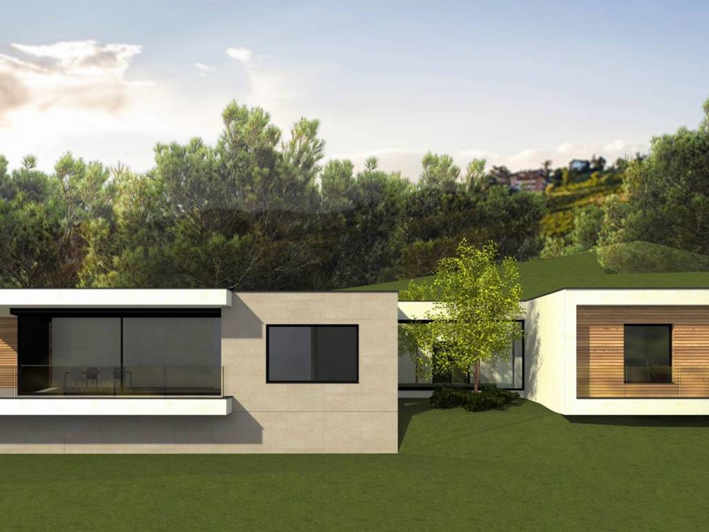 terreno edificabile in vendita a Gavardo