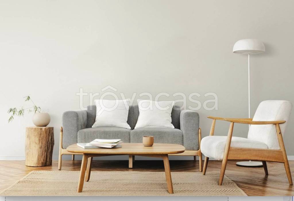casa indipendente in vendita a Gavardo