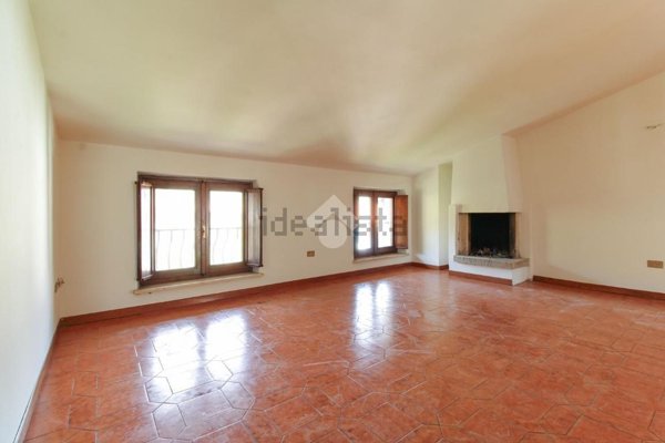 appartamento in vendita a Gavardo