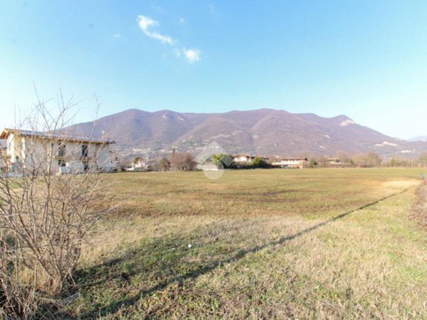 negozio in vendita a Gavardo