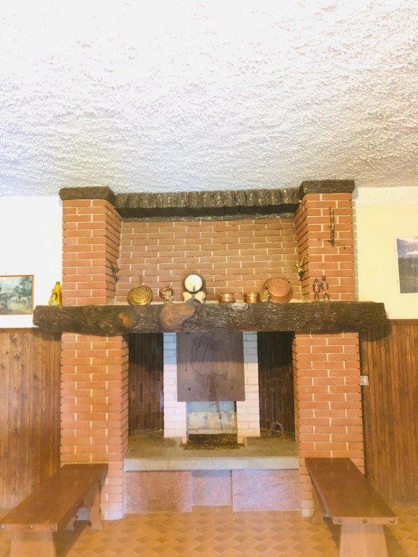 casa indipendente in vendita a Gavardo