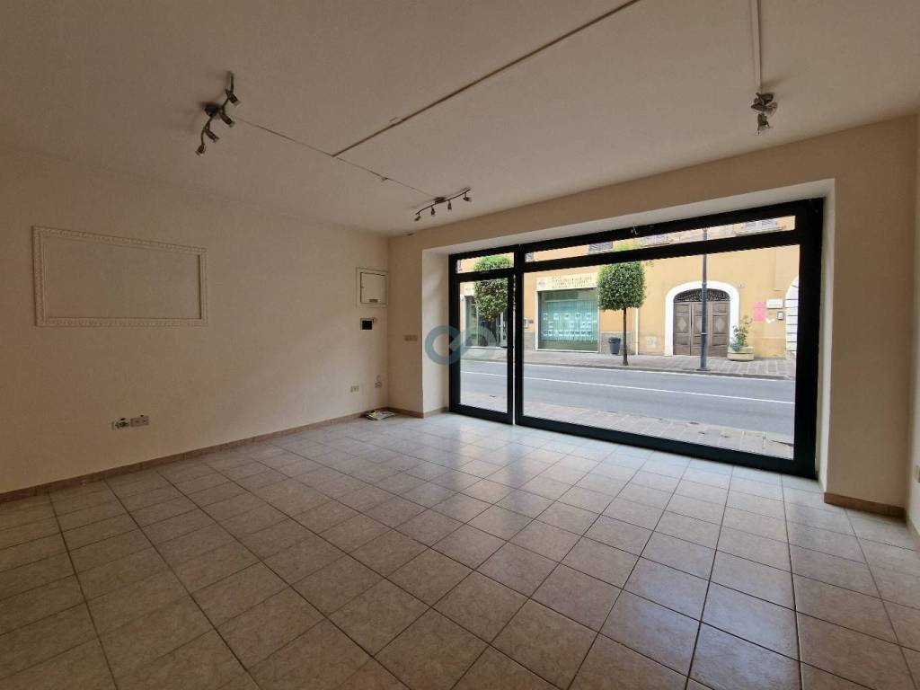 appartamento in vendita a Gavardo in zona Sopraponte