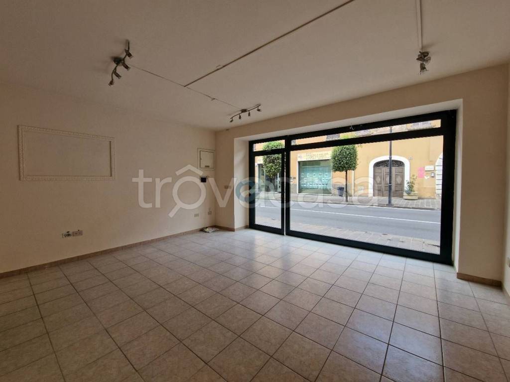 appartamento in vendita a Gavardo