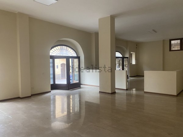 appartamento in vendita a Gavardo